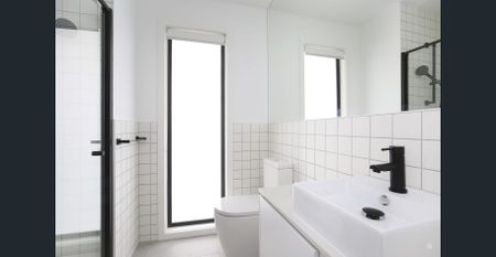 Elevated Style with Surprising Space - Photo 4