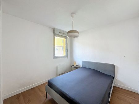Appartement 3 pièces - Photo 4
