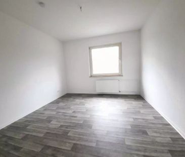 Im Weidekamp 10, 47166 Duisburg - Photo 3