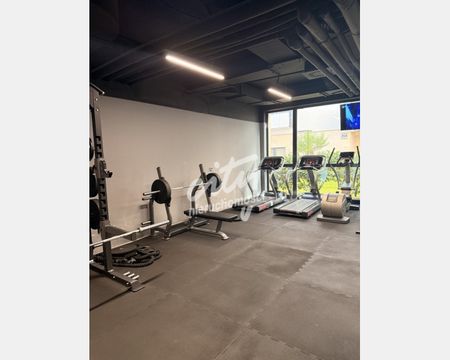 Szczecin - Фото 5