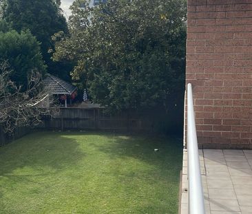 Drummoyne - Photo 4