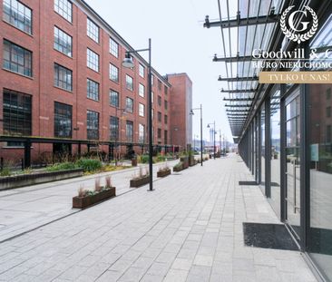 Gdańsk Śródmieście Ks. Jerzego Popiełuszki - Photo 3