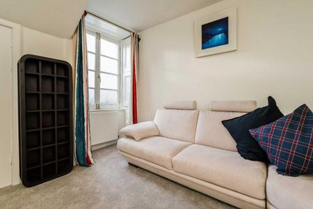 4 bedroom duplex to rent - Photo 2