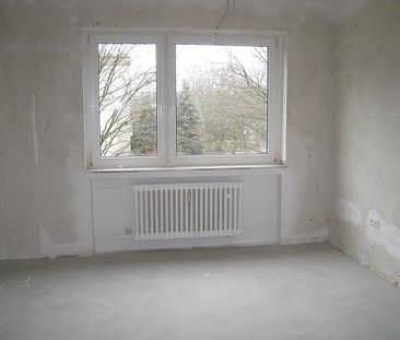 Schöner Wohnen: Sanierte 4-Zimmer-Wohnung in Bonn-Heiderhof - Photo 1