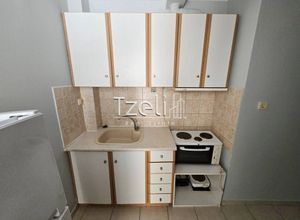 Studio/Γκαρσονιέρα για ενοικίαση - Πάτρα, - Photo 5