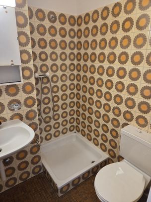 Rent a 1 ½ rooms apartment in Zürich - Foto 1