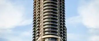 2 Venaway-Emery Crossing | 2 Venaway, Toronto - Photo 1