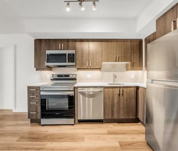 For Lease - 1480 Bayly Street Unit# 1411, Pickering, Ontario - Photo 5