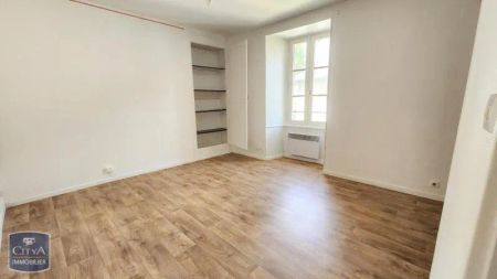 Appartement à louer 2 pièces 42.65m² - Photo 4