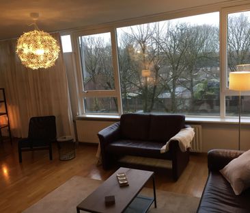Appartement te huur: Heeghtakker 40 5625 SW Eindhoven - Foto 4