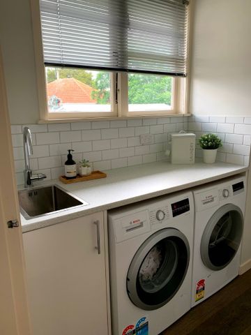 Tidy in Waitaua - Photo 5