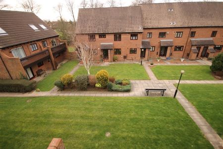 Four Winds Court, Hartlepool - Photo 4