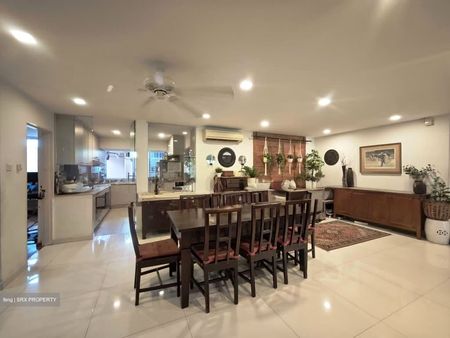 Loyang Valley (D17), Condominium - For Rent - Photo 4