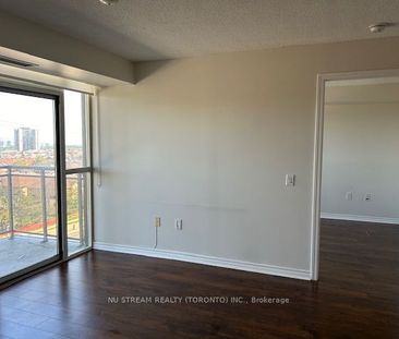 For Lease - 55 Strathaven Drive Unit# 715, Mississauga, Ontario - Photo 1