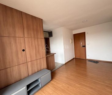 Apartamento para alugar no Jardim Nova Europa em Campinas - Photo 4