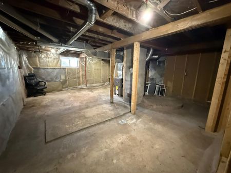 For Lease - 20927 Shaws Creek Road, Caledon, Ontario - Photo 3