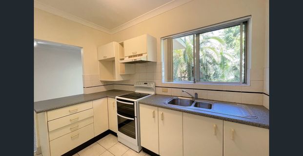 Leafy Outlook - Convenient Location - Photo 1