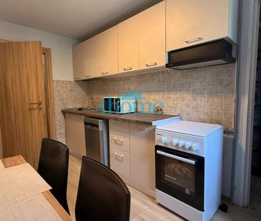 Apartament 3 camere Aviatiei|Herastrau|Metrou - Photo 4