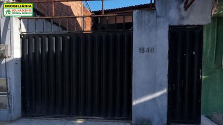CASA PLANA - Foto 2