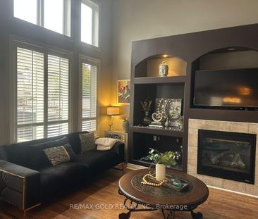 For Lease - 28 Sovereign's Gate, Barrie, Ontario - Photo 2