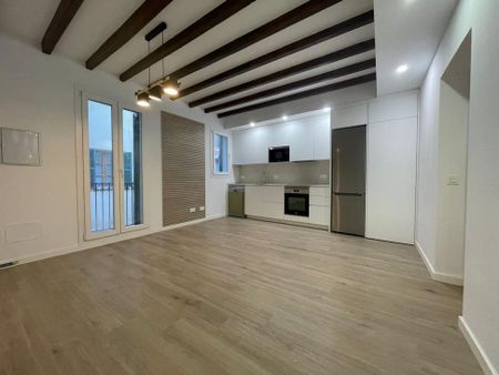 valencia, Valencian Community 46005 - Photo 5