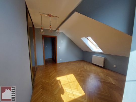 Dom na Wynajem - Photo 1