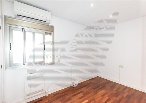 Palma de Mallorca, Balearic Islands 07003