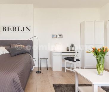 Urban living - Photo 4