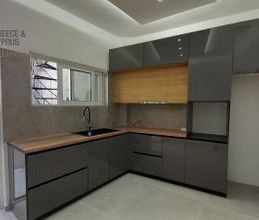 Μεζονέτα για ενοικίαση - Πάτρα, - Photo 1