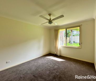 SPACIOUS FAMILY HOME - Photo 1