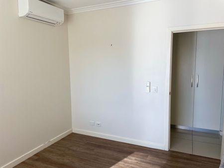 Darwin CBD - Photo 4