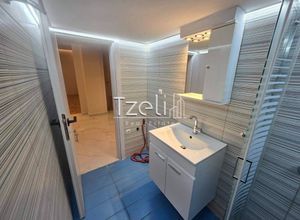 Διαμέρισμα για ενοικίαση - Πάτρα, - Photo 5