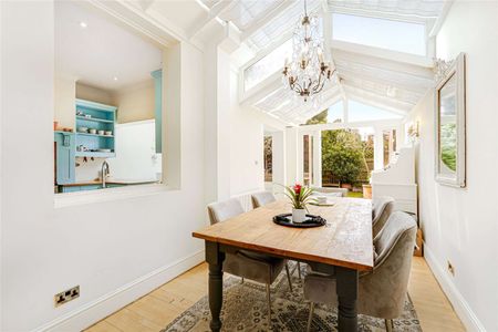 This delightful two-bedroom home offers a perfect blend of comfort and character. - Photo 5