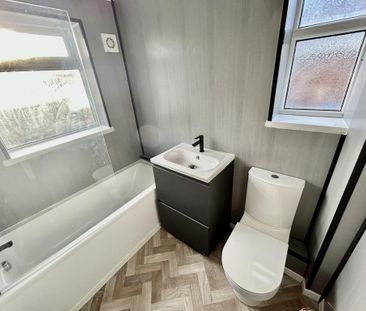 2 bedroom cottage to rent - Photo 6