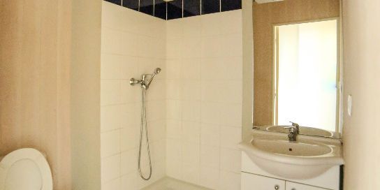 Location Appartement 1 pièce 19m² ROUEN 76100 - Photo 3