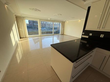 Eliza van Calcarstraat 5 - Photo 3