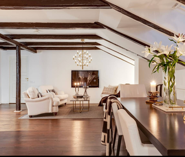 Amiralsgatan, Malmö - Photo 3