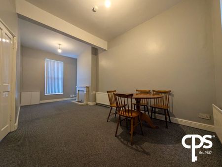 24 Hanover Street, Portadown BT62 3ER - Photo 2
