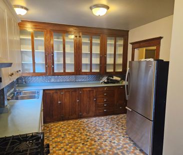 For Lease - 92 Killaly St West Street, Port Colborne, Ontario - Photo 4