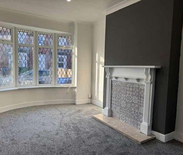 Park Street, Cleethorpes, DN35 - Photo 3