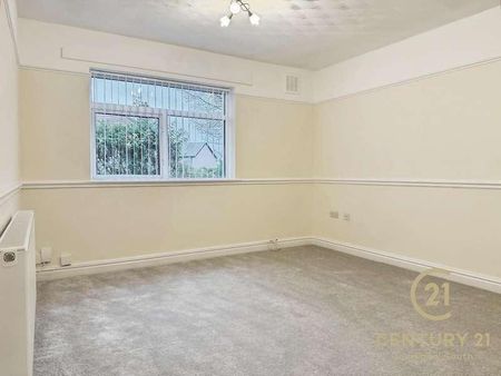 Springwood Court, Liverpool, L19 - Photo 5