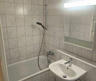 Helle 2.5 Zi. Wohnung zu vermieten - Photo 6