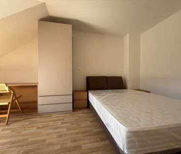 Location Appartement 2 pièces 31m² MAROMME 76150 - Photo 4