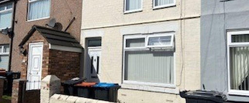 3 bedroom house to rent - Photo 1