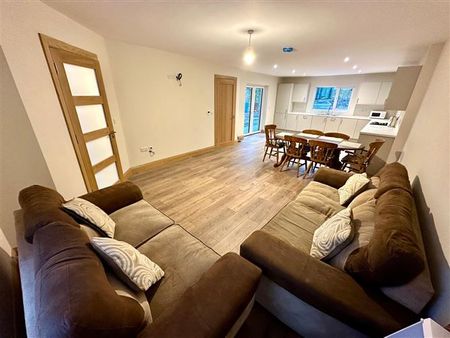 Boyle Road, Gurteen, Co. Sligo, F56 AE73 - Photo 2