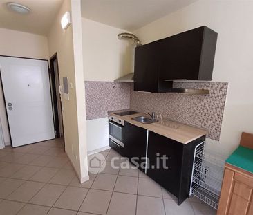 Bilocale in Affitto in Via Giuseppe Campani 2 a Firenze - Photo 5