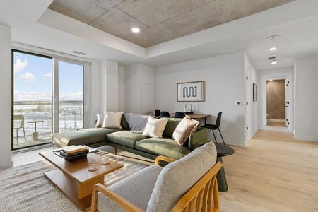 Voda Apartments (Co-living Suites) - Photo 5