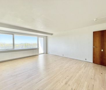 Tove Ditlevsens Vej 378, 6, 9000 Aalborg - Photo 4