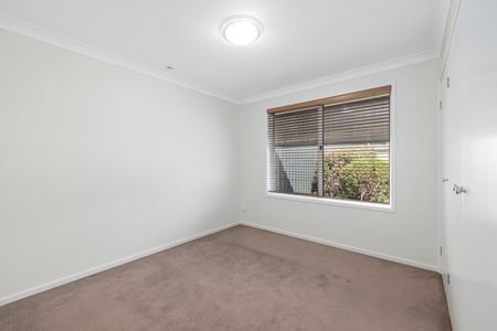 West Coffs Harbour Villa - Photo 3