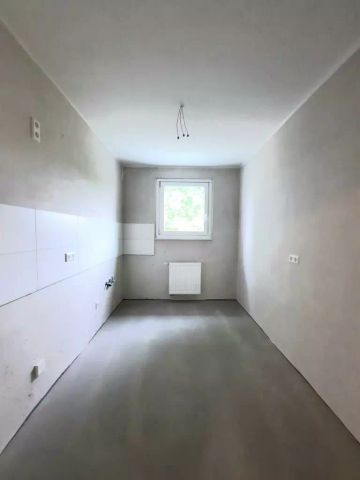 Banater Straße 20, 47178 Duisburg - Foto 3